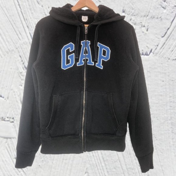 GAP Factory Other - I Want To Sell This Gap (Hoodie)